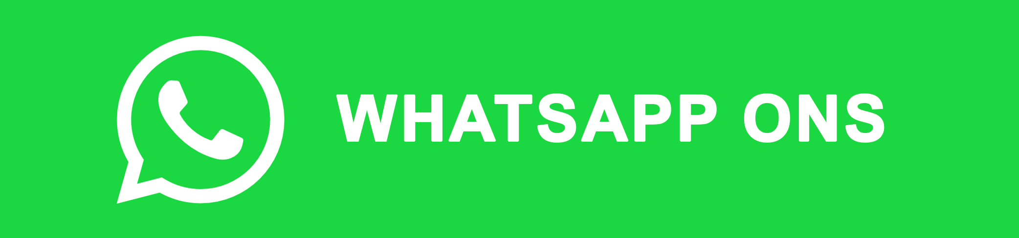 whatsappbtn